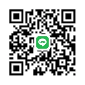 LINE QR 0819863365